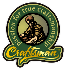 CraftsmanFullLogo212