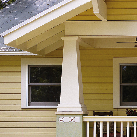 Качествената изработна на детайла е много важна.