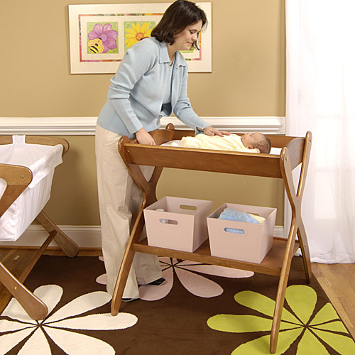 Бебешка стая