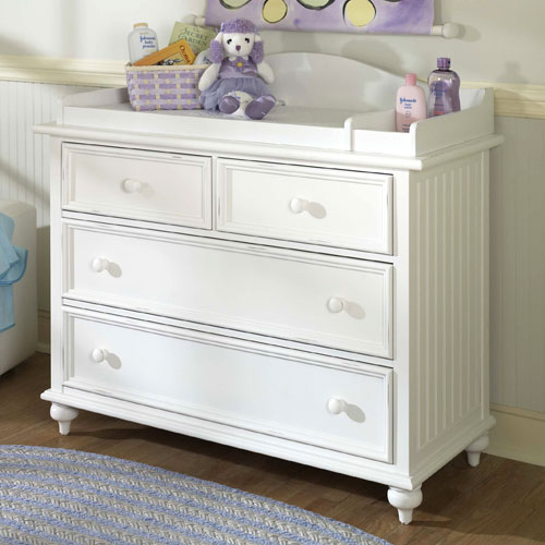 Шкаф за преповиване