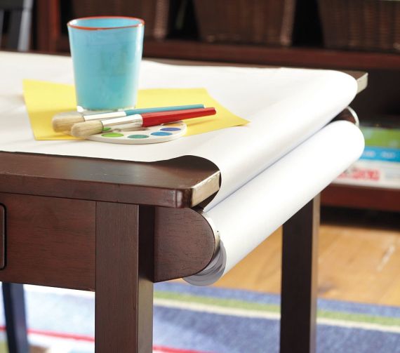 Маса за рисуване