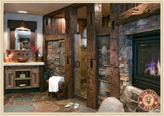 Планинска баня