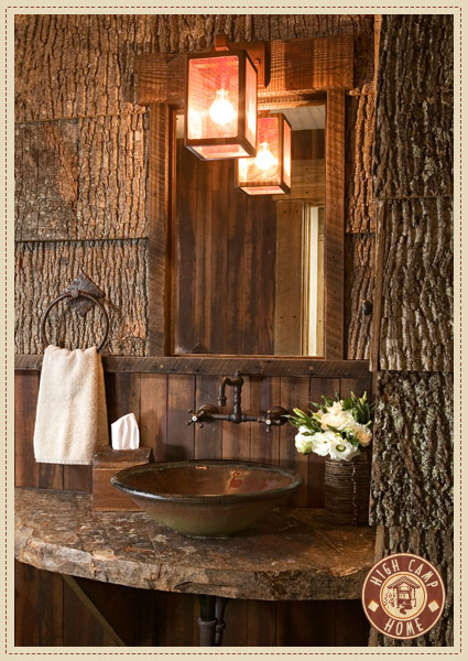 Планинска баня