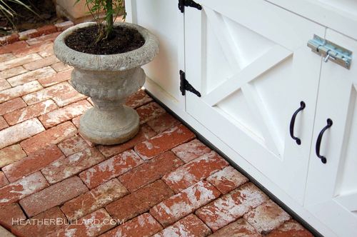 Кокошарник