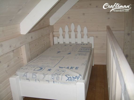 detska_kashta_Craftsman_9