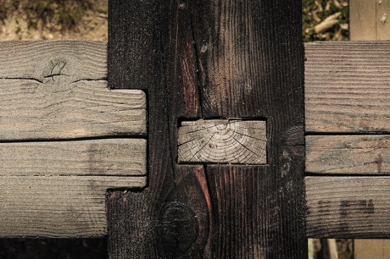 25780899902_7d96ca29ca_z