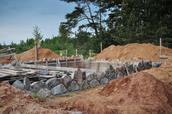 25807899371_a4975c599e_z