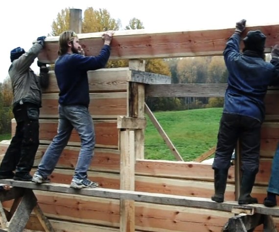 building_a_wood_house_t